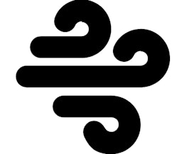 Refybe logo