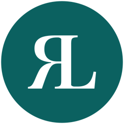 RegLab logo