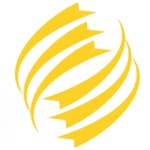 RegTechONE logo