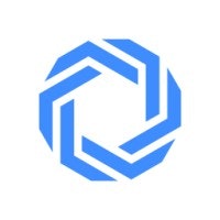 Regie.ai logo