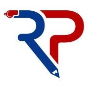 RegisterPlay logo
