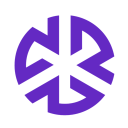 Regology logo
