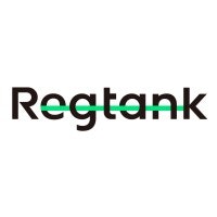Regtank logo