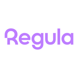 Regula logo