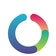 Rekart logo