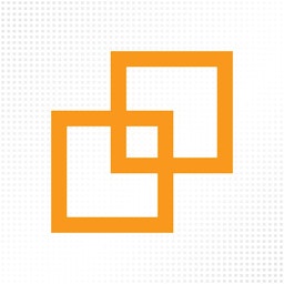 Relativity logo