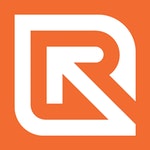 RelayThat logo