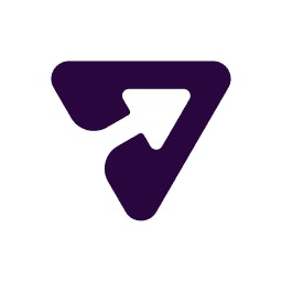 Release logo