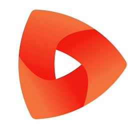 Releem logo