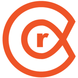 RelevantMD logo