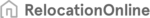 RelocationOnline logo