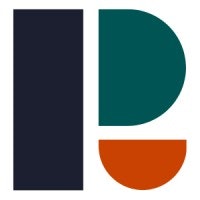 Relokia logo