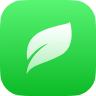 Remedly logo