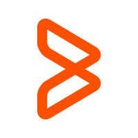 Remedyforce logo