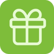 Remention logo