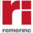 Remerinc logo