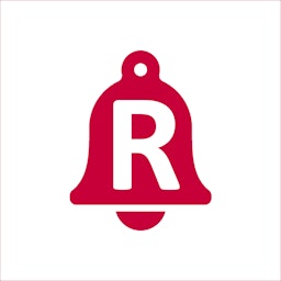 Remindax logo