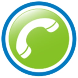 ReminderCall.com