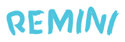 Remini logo