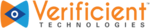 RemoteDesk logo