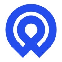 RemotePass logo