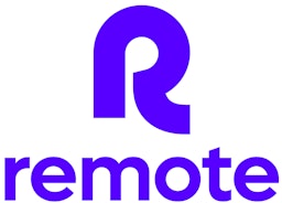 software logo