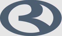 Remotty logo