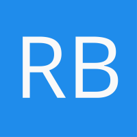 RemoveBounce logo