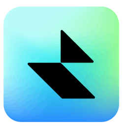 RenderCut logo
