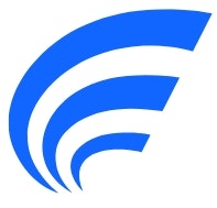 RenoQuest logo