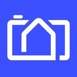 RentCheck logo