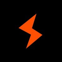 RentEngine logo