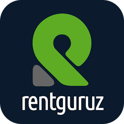 RentGuruz