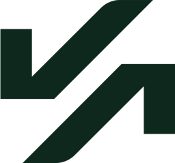 RentKit logo