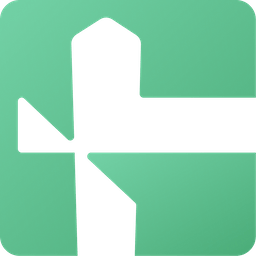 RentPost logo