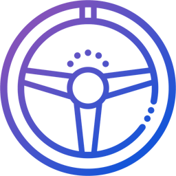 RentProg logo