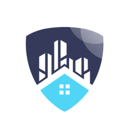 RentSafe logo