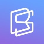 RentSyst logo