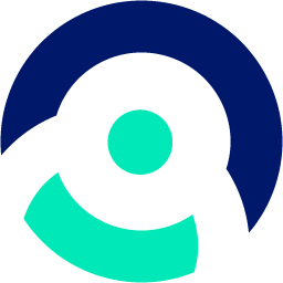 RentVisie logo