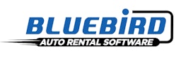 RentWorks logo