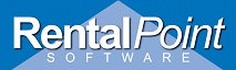 RentalPoint logo