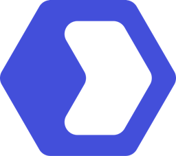 RentalPortal logo