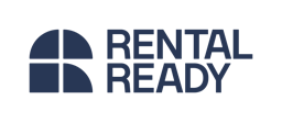 RentalReady logo
