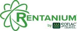 Rentanium logo