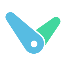 Rentgine logo