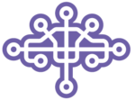 Rentificial logo