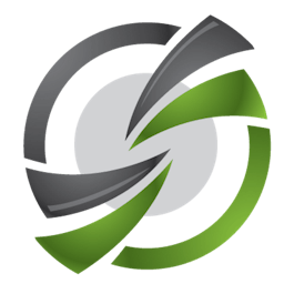 Rentpro logo