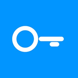 Rentroom logo