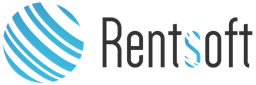Rentsoft logo