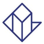 Reonomy logo